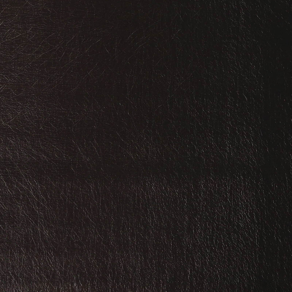 Chimp 37J7091 by JF Fabric Tannery Untamed Book 59% Polyvinyl Chloride, 31% Polyester, 7% Cotton, 3% Polyurethane Turkey 200000 Horizontal: and Vertical: 54 - Fabric Carolina -