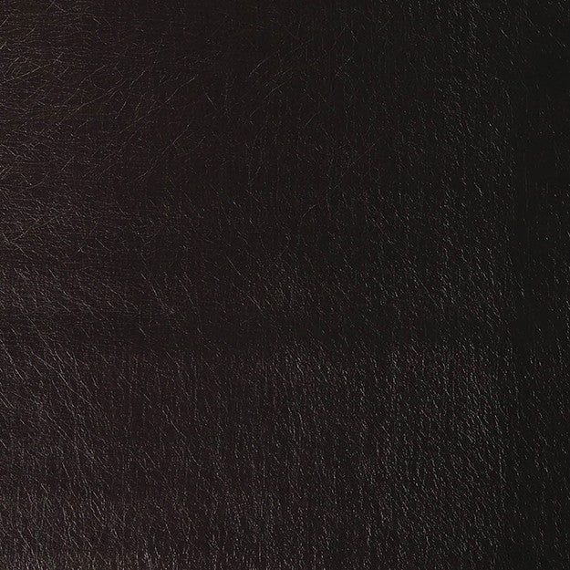 CHIMP 37J7091 by JF Fabric TANNERY UNTAMED 59% Polyvinyl Chloride, 31% Polyester, 7% Cotton, 3% Polyurethane TURKEY ABRASIO (HEAVY DUTY- 30,000+ DOUBLE RUBS) Horizontal: N/A and Vertical: N/A 54.00 - Fabric Carolina -