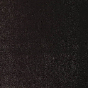 Chimp 37J7091 by JF Fabric