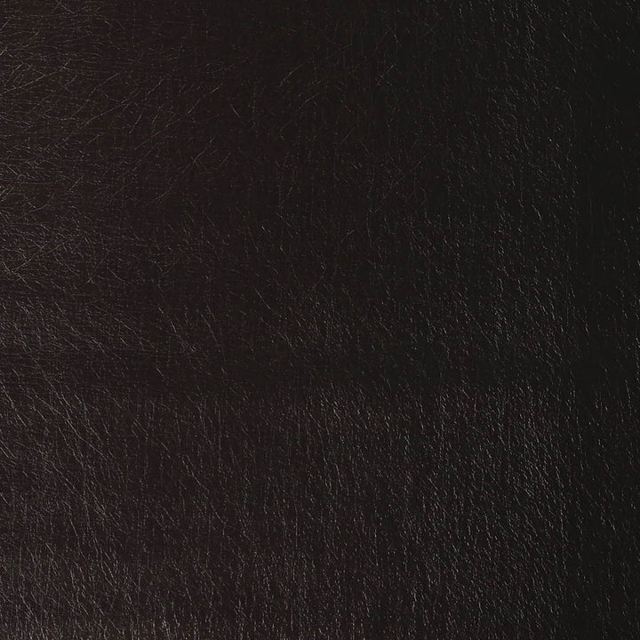 Chimp 37J7091 by JF Fabric Tannery Untamed Book 59% Polyvinyl Chloride, 31% Polyester, 7% Cotton, 3% Polyurethane Turkey 200000 Horizontal: and Vertical: 54 - Fabric Carolina -
