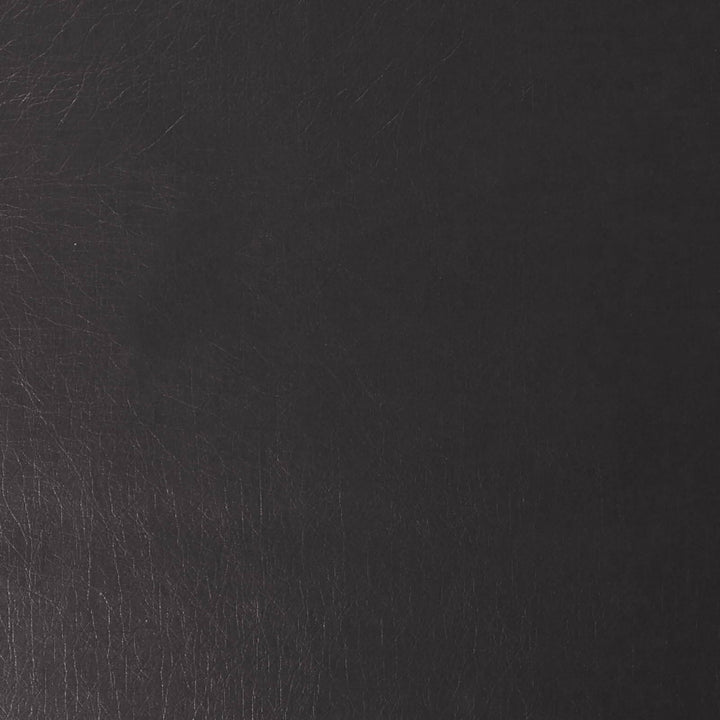 Chimp 39J7091 by JF Fabric Tannery Untamed Book 59% Polyvinyl Chloride, 31% Polyester, 7% Cotton, 3% Polyurethane Turkey 200000 Horizontal: and Vertical: 54 - Fabric Carolina -