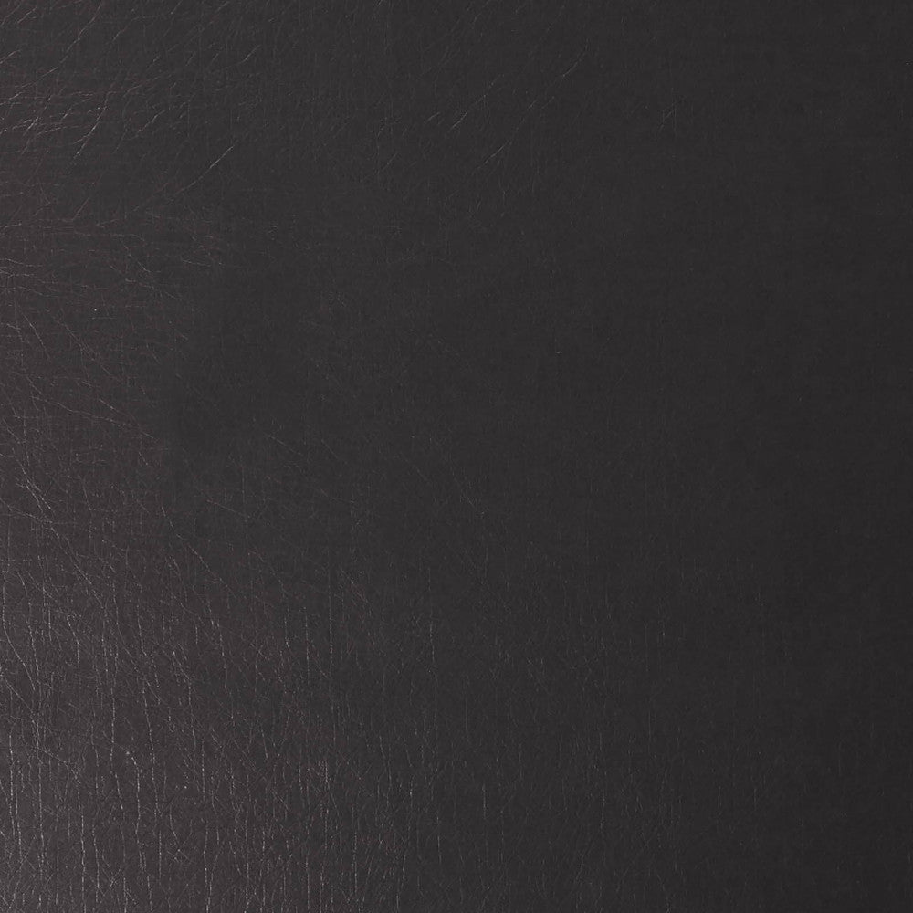 Chimp 39J7091 by JF Fabric Tannery Untamed Book 59% Polyvinyl Chloride, 31% Polyester, 7% Cotton, 3% Polyurethane Turkey 200000 Horizontal: and Vertical: 54 - Fabric Carolina -