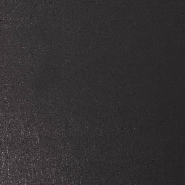 CHIMP 39J7091 by JF Fabric TANNERY UNTAMED 59% Polyvinyl Chloride, 31% Polyester, 7% Cotton, 3% Polyurethane TURKEY ABRASIO (HEAVY DUTY- 30,000+ DOUBLE RUBS) Horizontal: N/A and Vertical: N/A 54.00 - Fabric Carolina -