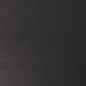 Chimp 39J7091 by JF Fabric