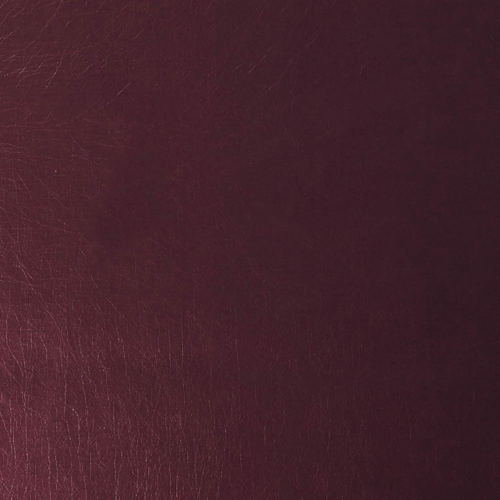 Chimp 54J7091 by JF Fabric Tannery Untamed Book 59% Polyvinyl Chloride, 31% Polyester, 7% Cotton, 3% Polyurethane Turkey 200000 Horizontal: and Vertical: 54 - Fabric Carolina -