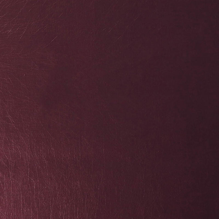 Chimp 54J7091 by JF Fabric Tannery Untamed Book 59% Polyvinyl Chloride, 31% Polyester, 7% Cotton, 3% Polyurethane Turkey 200000 Horizontal: and Vertical: 54 - Fabric Carolina -