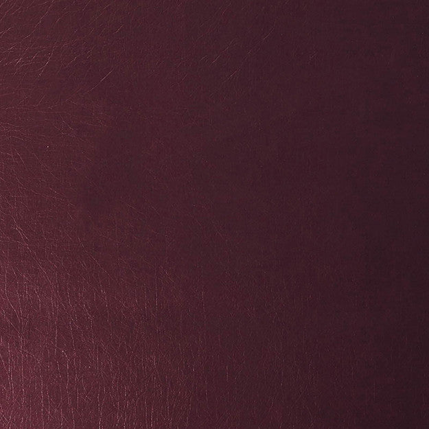 CHIMP 54J7091 by JF Fabric TANNERY UNTAMED 59% Polyvinyl Chloride, 31% Polyester, 7% Cotton, 3% Polyurethane TURKEY ABRASIO (HEAVY DUTY- 30,000+ DOUBLE RUBS) Horizontal: N/A and Vertical: N/A 54.00 - Fabric Carolina -