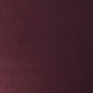 Chimp 54J7091 by JF Fabric
