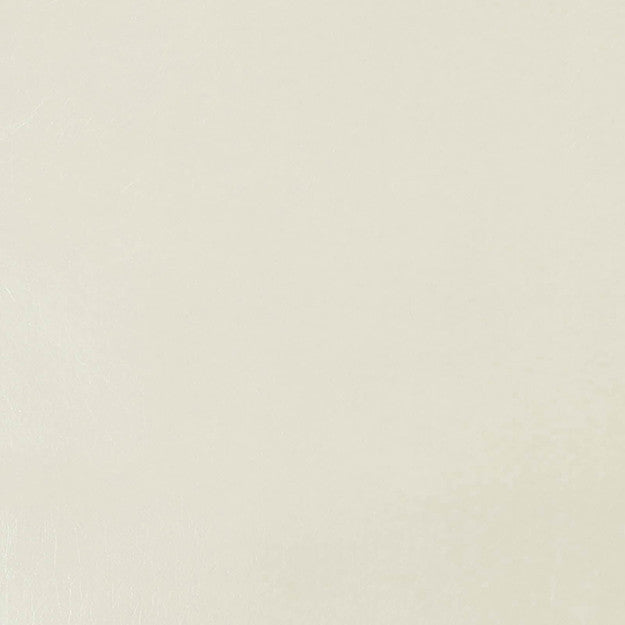CHIMP 92J7091 by JF Fabric TANNERY UNTAMED 59% Polyvinyl Chloride, 31% Polyester, 7% Cotton, 3% Polyurethane TURKEY ABRASIO (HEAVY DUTY- 30,000+ DOUBLE RUBS) Horizontal: N/A and Vertical: N/A 54.00 - Fabric Carolina -