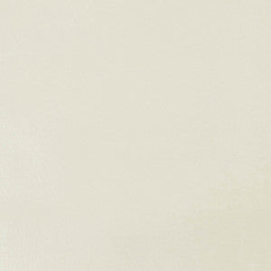 Chimp 92J7091 by JF Fabric