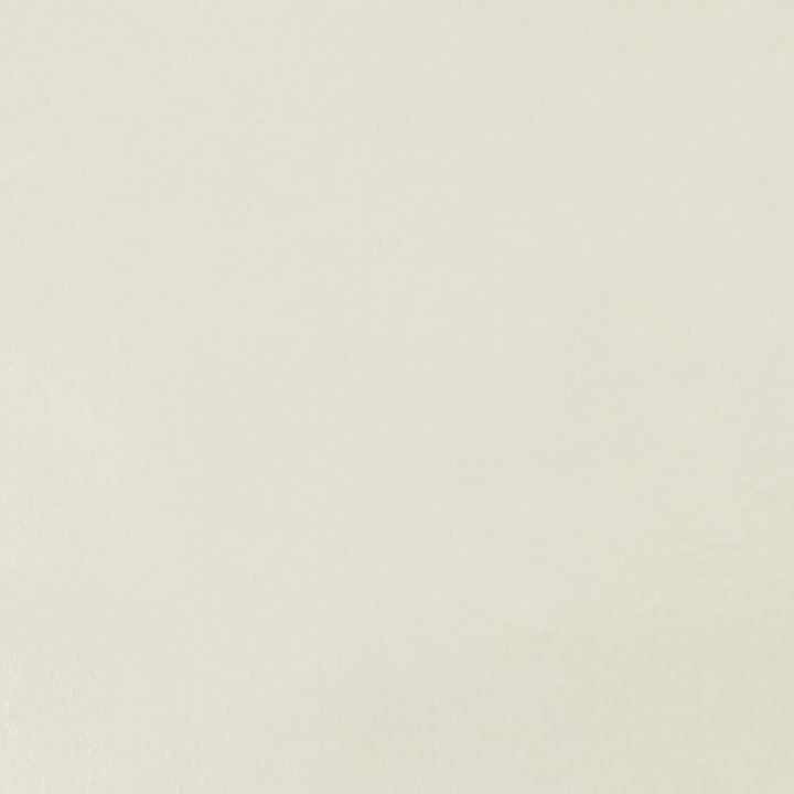 Chimp 92J7091 by JF Fabric Tannery Untamed Book 59% Polyvinyl Chloride, 31% Polyester, 7% Cotton, 3% Polyurethane Turkey 200000 Horizontal: and Vertical: 54 - Fabric Carolina -