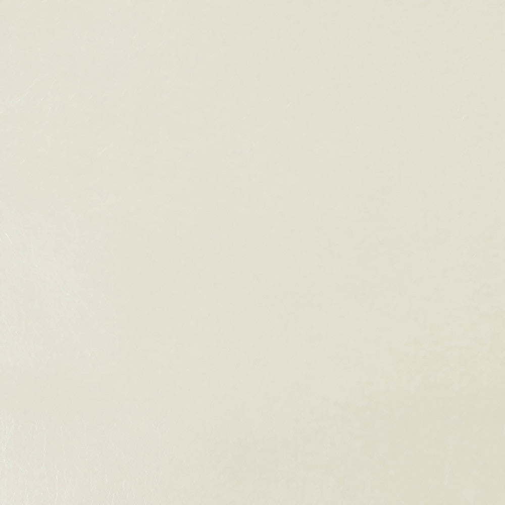 Chimp 92J7091 by JF Fabric Tannery Untamed Book 59% Polyvinyl Chloride, 31% Polyester, 7% Cotton, 3% Polyurethane Turkey 200000 Horizontal: and Vertical: 54 - Fabric Carolina -