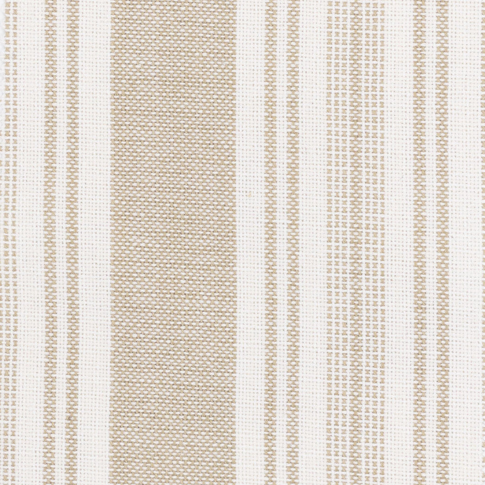 Chino 1 Camel by Stout Fabric Stout Fabric Chino 1 CamelFabric JUST STRIPES SPRINGTIME/MULTI 100%COT INDIA </p><p>Repeat: H: 4.500, V: 0.000 54 in - Fabric Carolina -