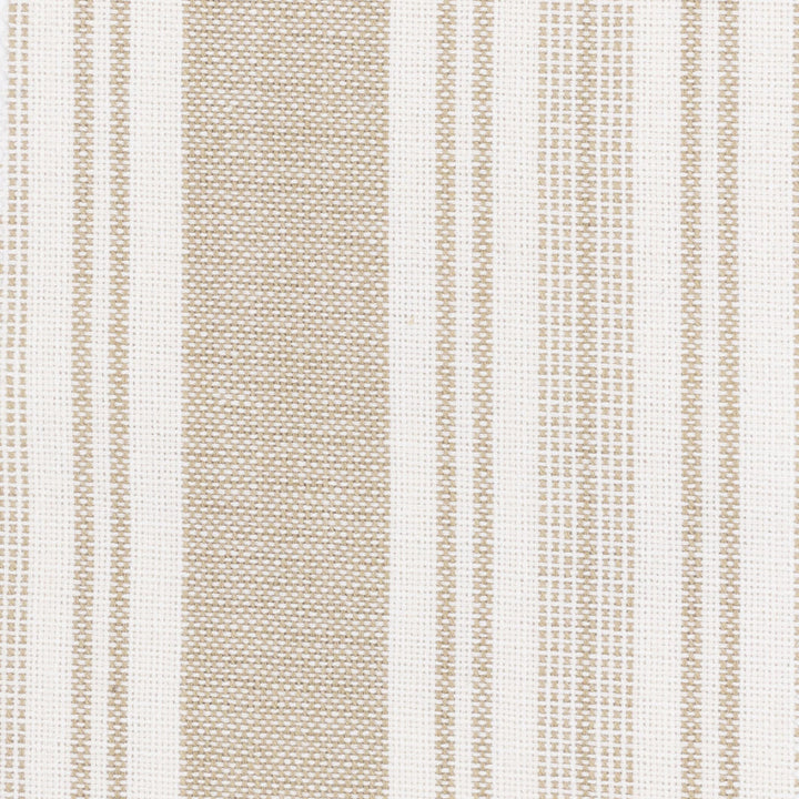 Chino 1 Camel by Stout Fabric Stout Fabric Chino 1 CamelFabric JUST STRIPES SPRINGTIME/MULTI 100%COT INDIA </p><p>Repeat: H: 4.500, V: 0.000 54 in - Fabric Carolina -
