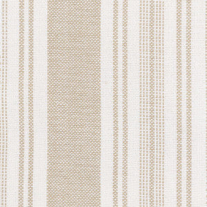 Chino 1 Camel by Stout Fabric