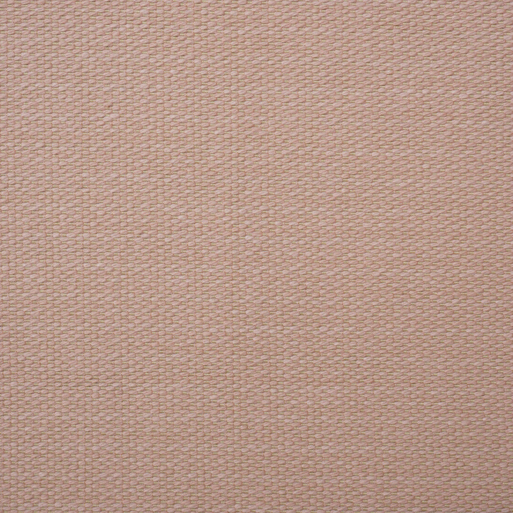 Chino 23J8911 by JF Crypton Fabric CRYPTON SERIES 1 82% Cotton, 18% Polyester United States 63000 Horizontal: and Vertical: 55 - Fabric Carolina -