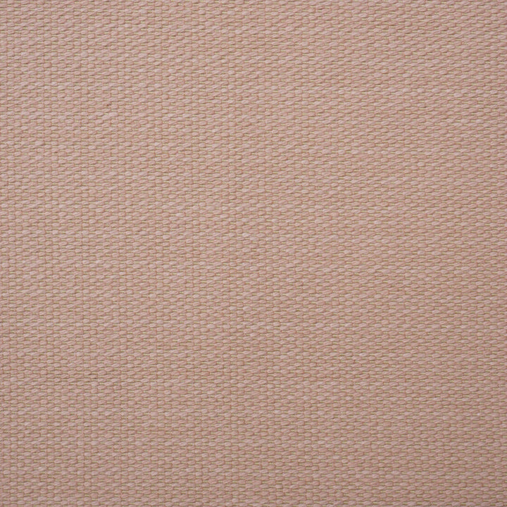 Chino 23J8911 by JF Crypton Fabric CRYPTON SERIES 1 82% Cotton, 18% Polyester United States 63000 Horizontal: and Vertical: 55 - Fabric Carolina -