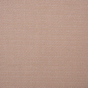 Chino 23J8911 by JF Crypton Fabric