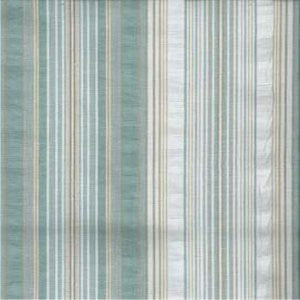 Chino Aloe by Norbar Fabric 100% COTTON CHINA 21,000 WYZENBEEK </p><p>Repeat: H-8" 54" - Fabric Carolina -