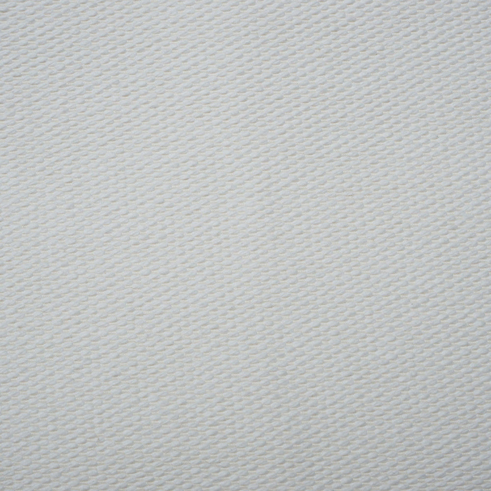 Chino 90J8911 by JF Crypton Fabric CRYPTON SERIES 1 82% Cotton, 18% Polyester United States 63000 Horizontal: and Vertical: 55 - Fabric Carolina -