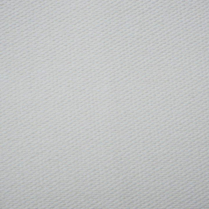 Chino 90J8911 by JF Crypton Fabric CRYPTON SERIES 1 82% Cotton, 18% Polyester United States 63000 Horizontal: and Vertical: 55 - Fabric Carolina -