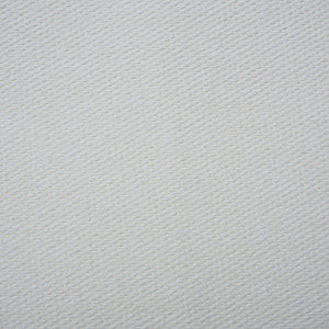 Chino 90J8911 by JF Crypton Fabric