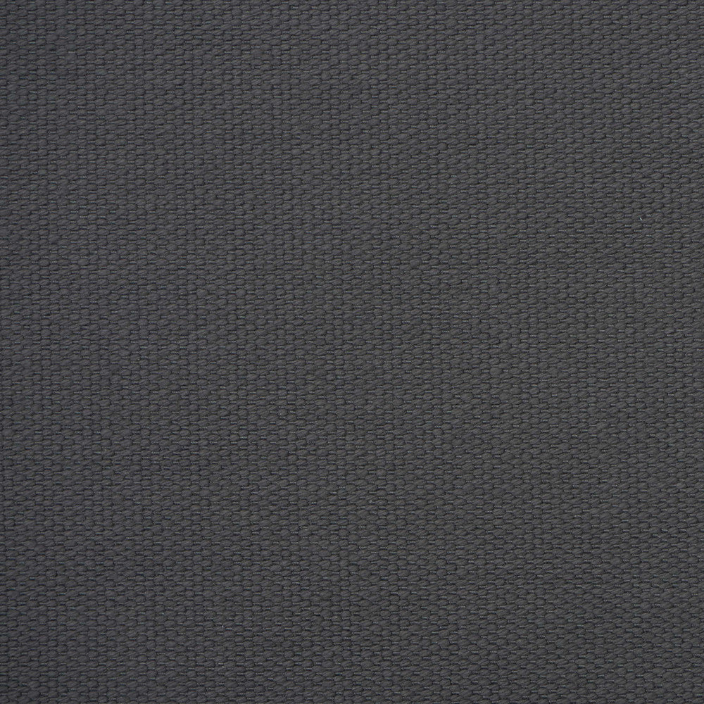 Chino 97J8911 by JF Crypton Fabric CRYPTON SERIES 1 82% Cotton, 18% Polyester United States 63000 Horizontal: and Vertical: 55 - Fabric Carolina -