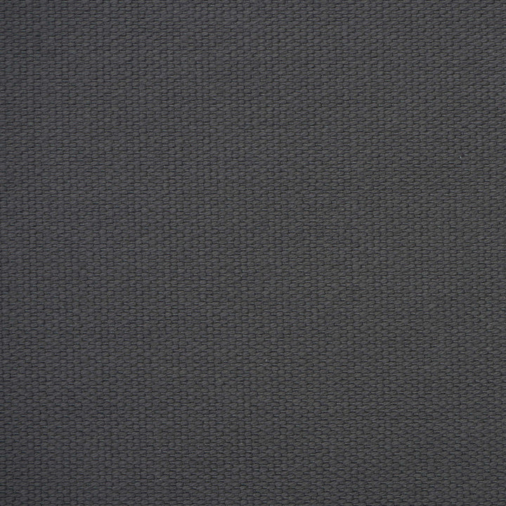 Chino 97J8911 by JF Crypton Fabric CRYPTON SERIES 1 82% Cotton, 18% Polyester United States 63000 Horizontal: and Vertical: 55 - Fabric Carolina -