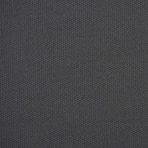Chino 97J8911 by JF Crypton Fabric