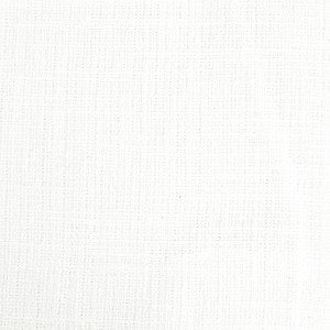 Chipped 1 Cream by Stout Fabric