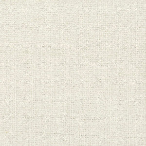Chipped 2 Pongee by Stout Fabric