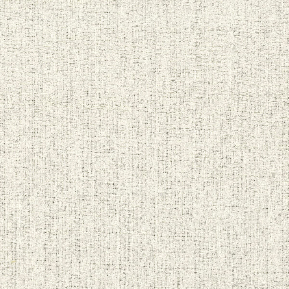 Chipped 2 Pongee by Stout Fabric COLOR MY WINDOW SAND DUNE/JUTE 100%POL INDIA Horizontal: 0 and Vertical: 0 55 in - Fabric Carolina -