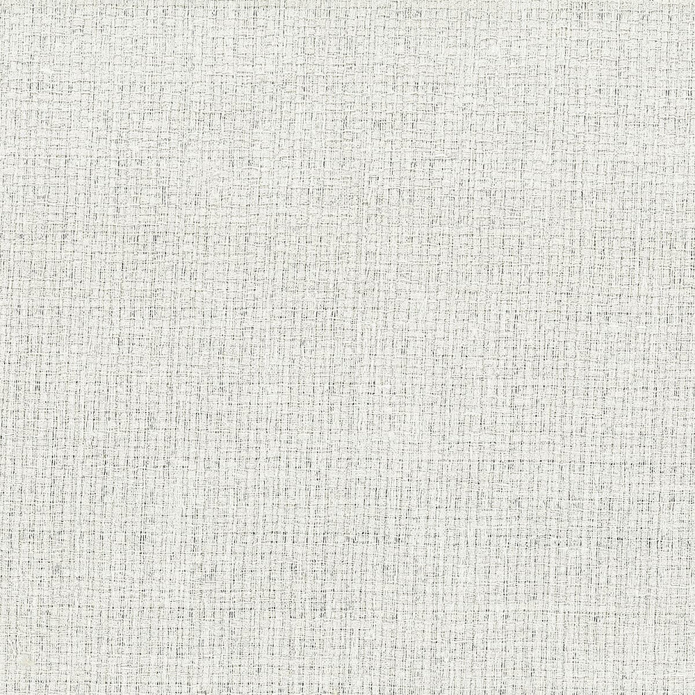 Chipped 3 Grey by Stout Fabric COLOR MY WINDOW GREY/CINDER 100%POL INDIA Horizontal: 0 and Vertical: 0 55 in - Fabric Carolina -