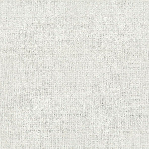 Chipped 3 Grey by Stout Fabric