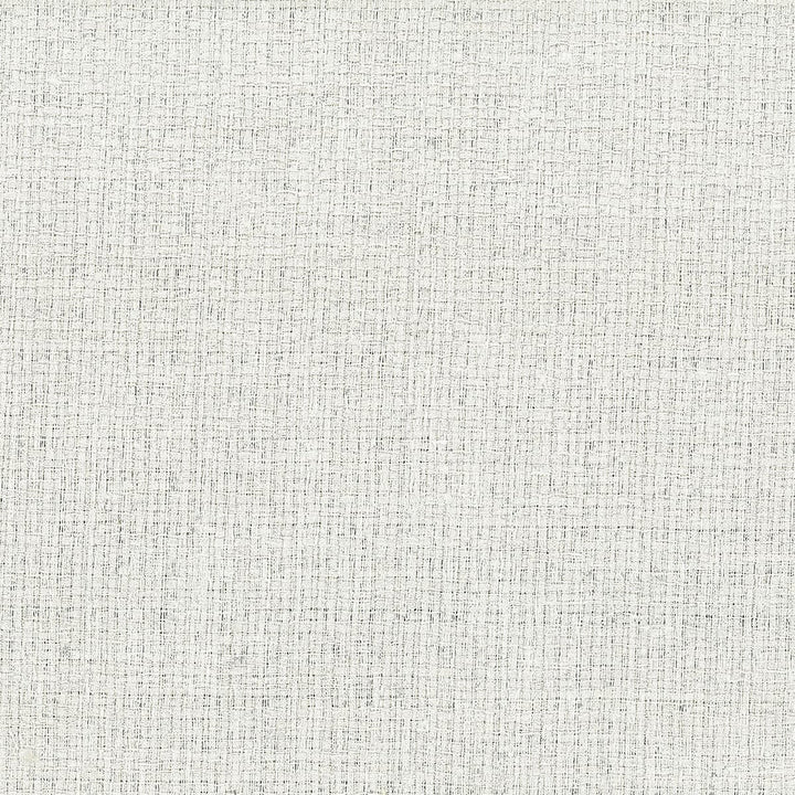 Chipped 3 Grey by Stout Fabric COLOR MY WINDOW GREY/CINDER 100%POL INDIA Horizontal: 0 and Vertical: 0 55 in - Fabric Carolina -