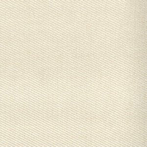 Chipley Vanilla by Norbar Fabric See Sample 100% POLYESTER CHINA 120,000 WYZENBEEK 56 - Fabric Carolina -
