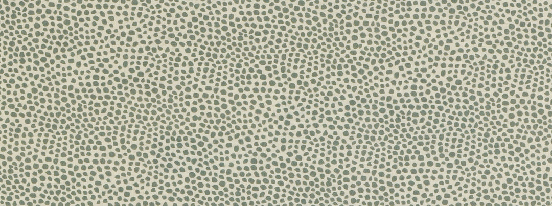 Chipo 592 Spa by Covington Designer Fabric