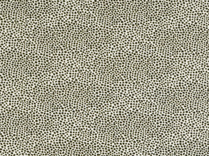 Chipo 93 Jet by Covington Fabric