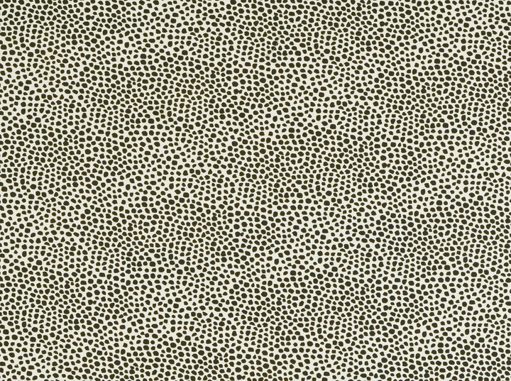 Chipo 93 Jet by Covington Designer Fabric Covington Right 11.9 17.85 0 0 by product