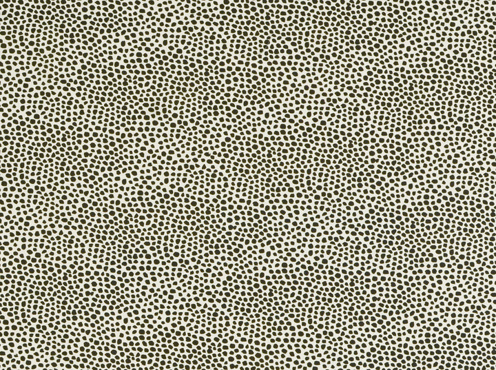 Chipo 93 Jet by Covington Fabric 100% COTTON DUCK Various 50,000+ Horizontal: 13.5 and Vertical: 6.75 56 - Fabric Carolina -