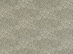 Chipo 93 Jet by Covington Fabric