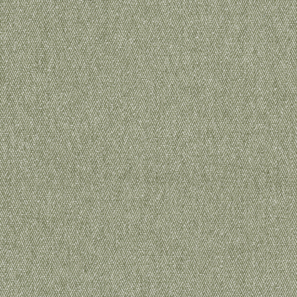 Chirico 1 Spring by Stout Fabric Stout Fabric Chirico 1 SpringFabric Living Is Easy Balsam/Bay 89%Pol 7%Cot 4%Lin India </p><p>Repeat: H: 0, V: 26.75 54 in - Fabric Carolina -