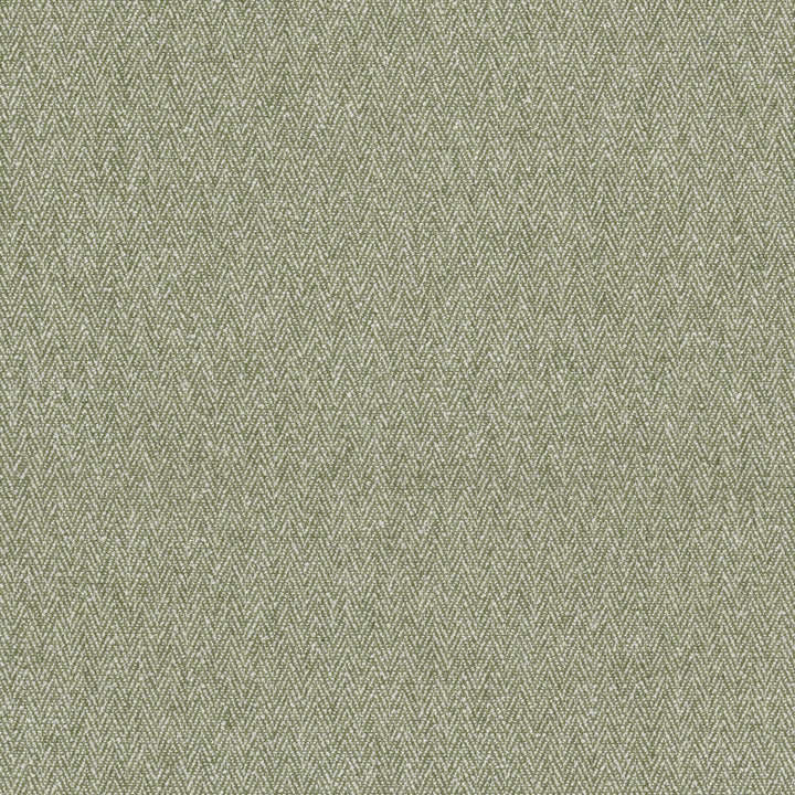 Chirico 1 Spring by Stout Fabric Stout Fabric Chirico 1 SpringFabric Living Is Easy Balsam/Bay 89%Pol 7%Cot 4%Lin India </p><p>Repeat: H: 0, V: 26.75 54 in - Fabric Carolina -