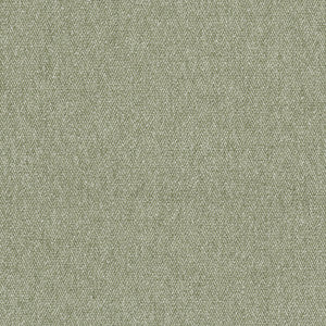 Chirico 1 Spring by Stout Fabric