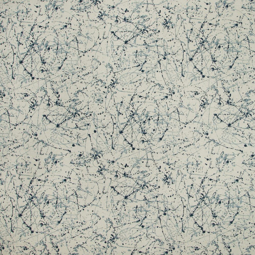 Chiyoko-5 by Kravet Basics Fabric COTTON - 85%;LINEN - 15% United States HEAVY Horizontal: 27 and Vertical: 25 54 - Fabric Carolina -