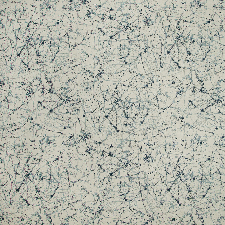 Kravet Basics Chiyoko-5 by Kravet Basics Fabric Kravet Basics Fabric Kravet Basics Chiyoko-5Fabric COTTON - 85%;LINEN - 15% United States </p><p>Repeat: H: 27, V: 25 54 - Fabric Carolina -