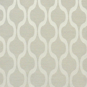 Cyrus # 212 Oyster by Maxwell Fabric