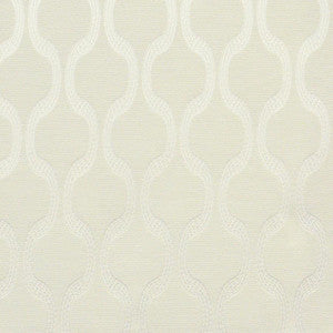 Cyrus # 236 Cloud by Maxwell Fabric