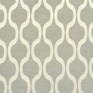 Cyrus # 407 Cement by Maxwell Fabric