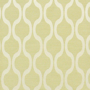 Cyrus # 624 Grass by Maxwell Fabric